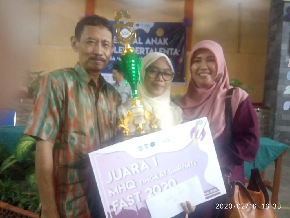 Berita